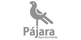 logo Ayuntamiento Pájara