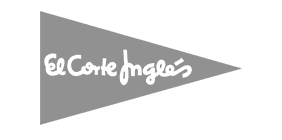 logo Corte Inglés